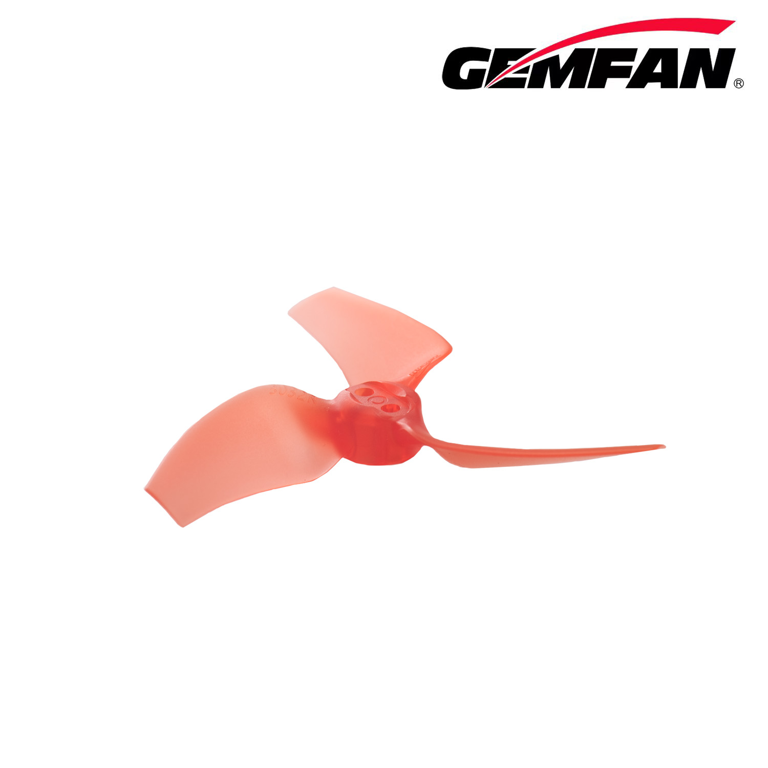 Gemfan accesorios de 3,2 pulga - Drone Dji Rc 3 reseña y precio