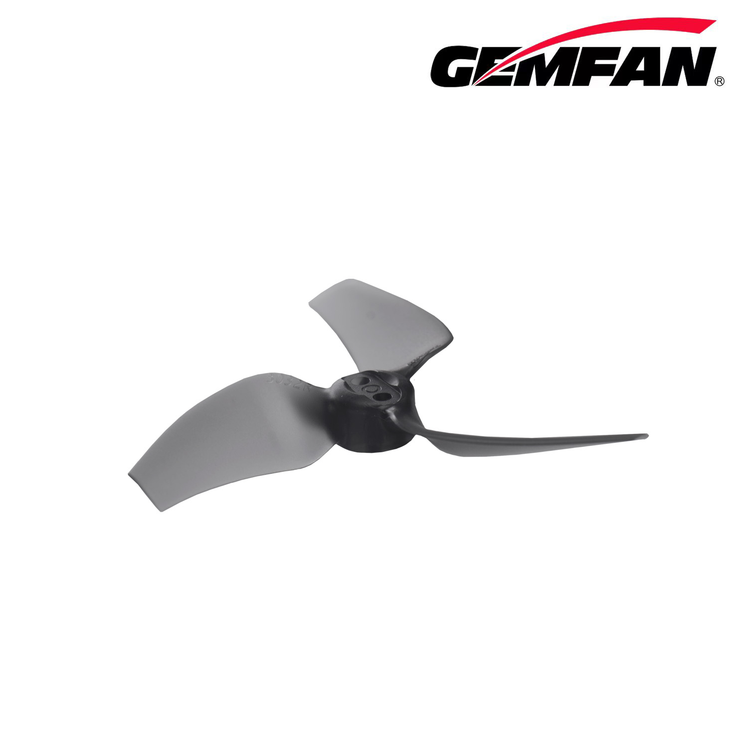 Gemfan accesorios de 3,2 pulga - Drone Dji Rc 3 reseña y precio