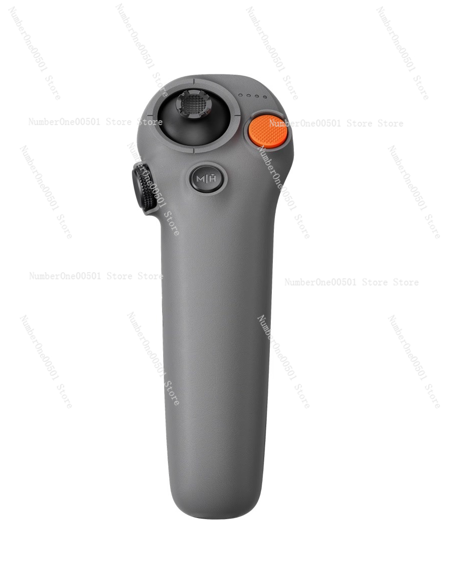 Controlador de Movimiento 3 pa - Drone Motion Rc reseña y precio