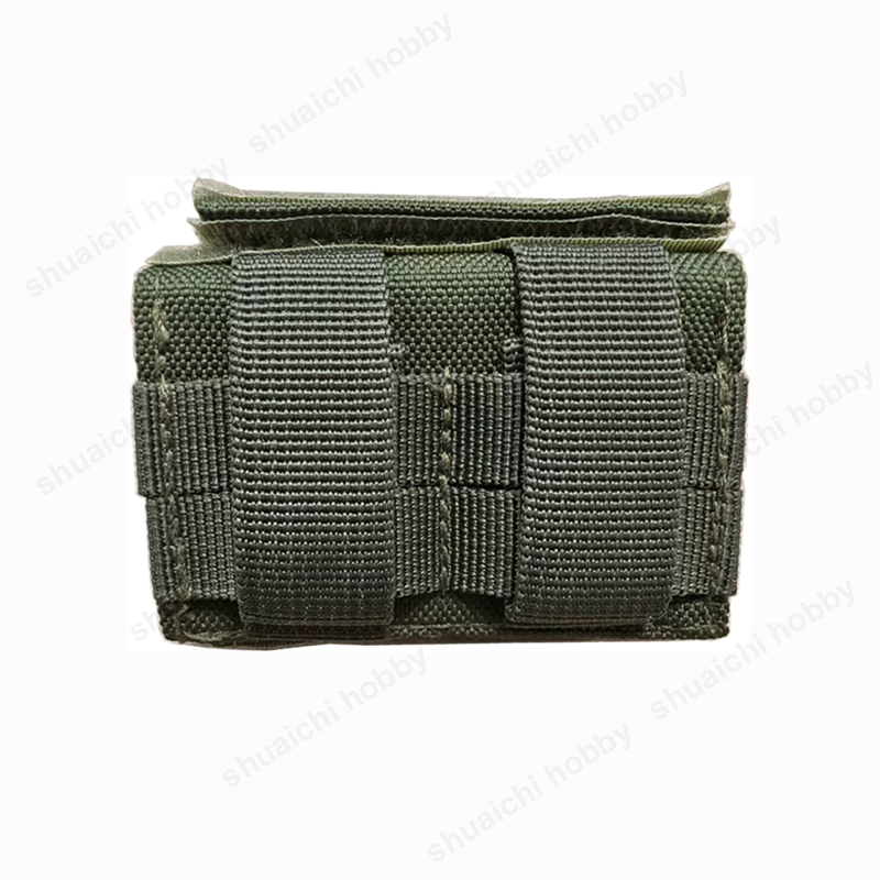 Bolsa para cámara de acción, M - Drone Rc Action reseña y precio