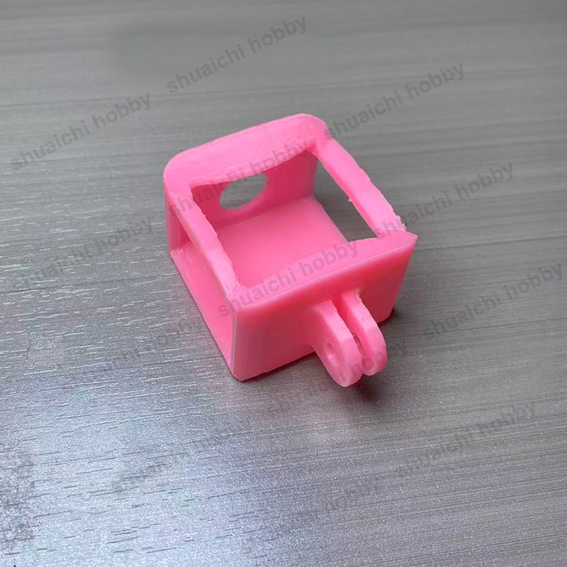 1 Uds. Para cámara DJI Action  - Drone Rc Action reseña y precio