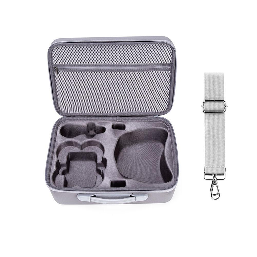 Bolsa de almacenamiento para D - Drone Motion Rc reseña y precio