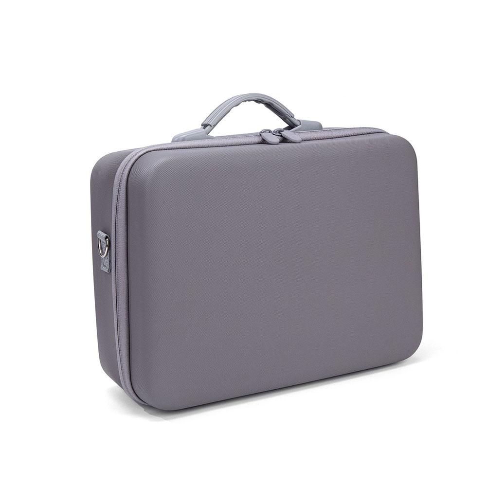 Bolsa de almacenamiento para D - Drone Motion Rc reseña y precio