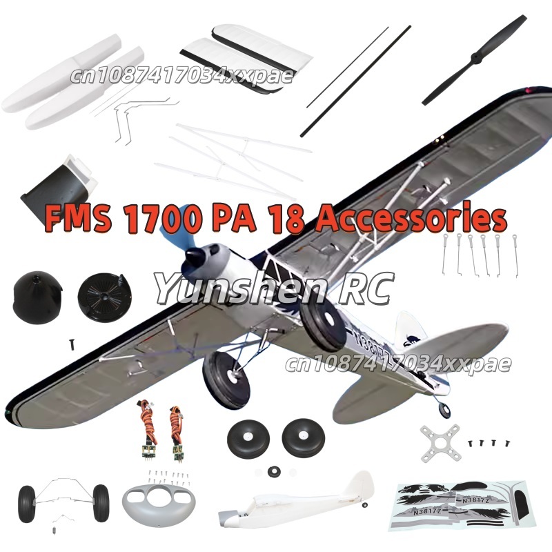 Calcomanías decorativas para a - Drone Rc Aircraft reseña y precio