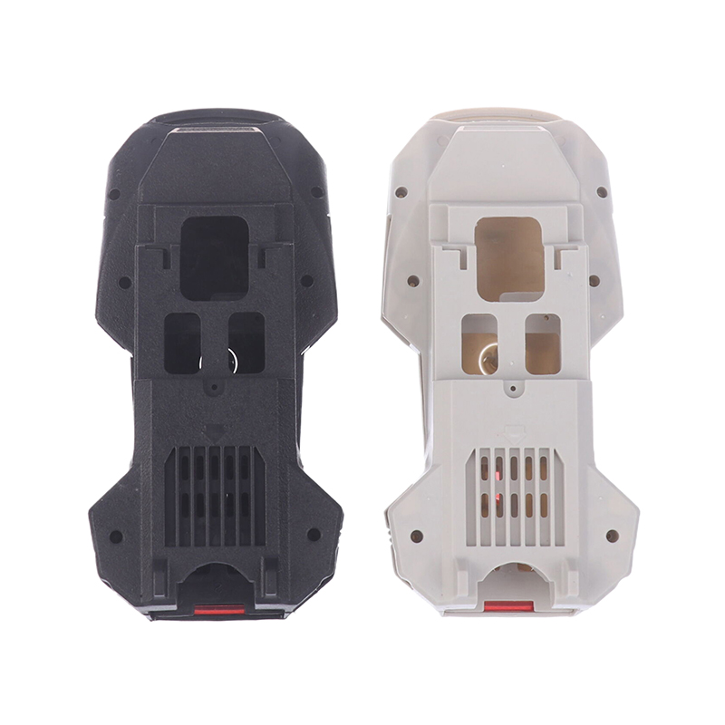Piezas de repuesto modificadas - Rc Drone E88 reseña y precio