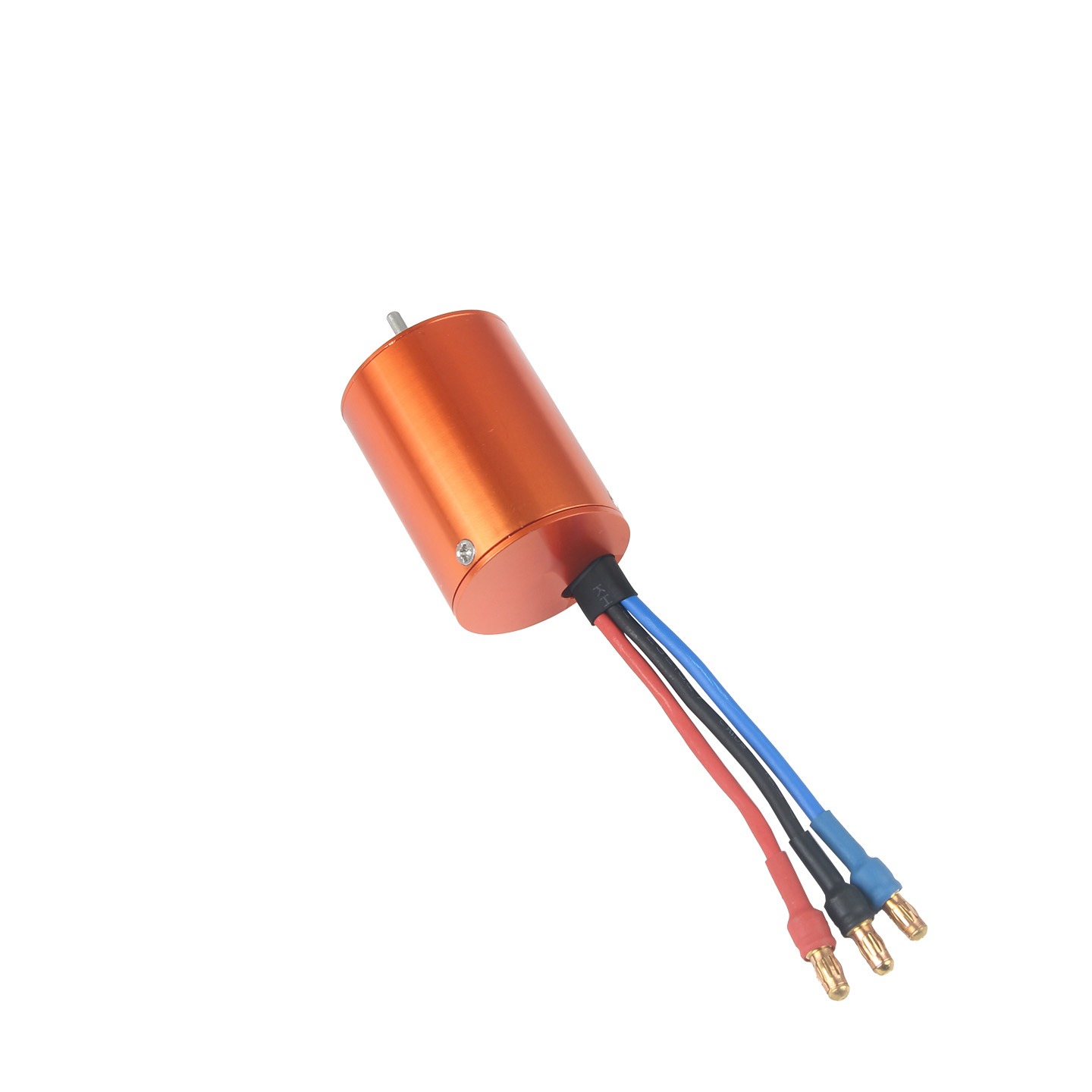 FATJAY 2838-2800KV 3800KV RC H - Rc Boat Brushless Motor reseña y precio