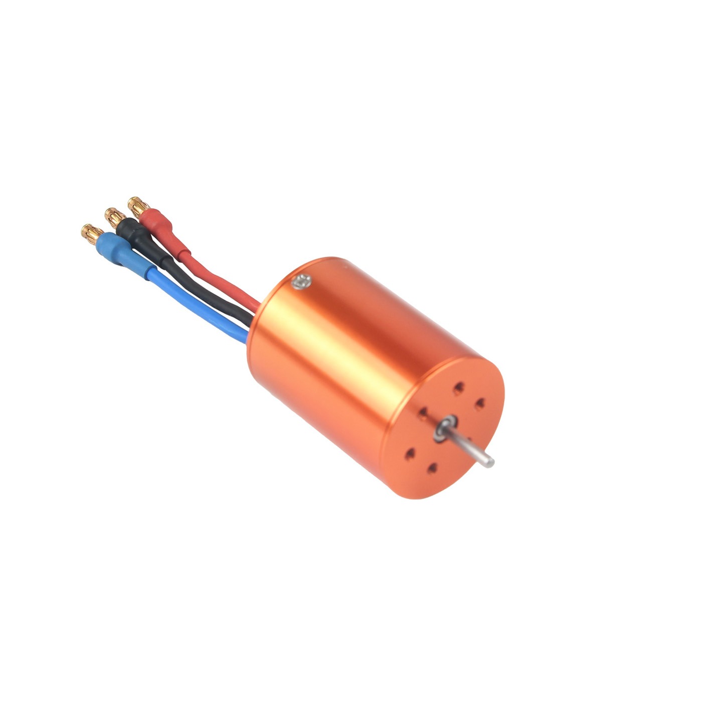 FATJAY 2838-2800KV 3800KV RC H - Rc Boat Brushless Motor reseña y precio