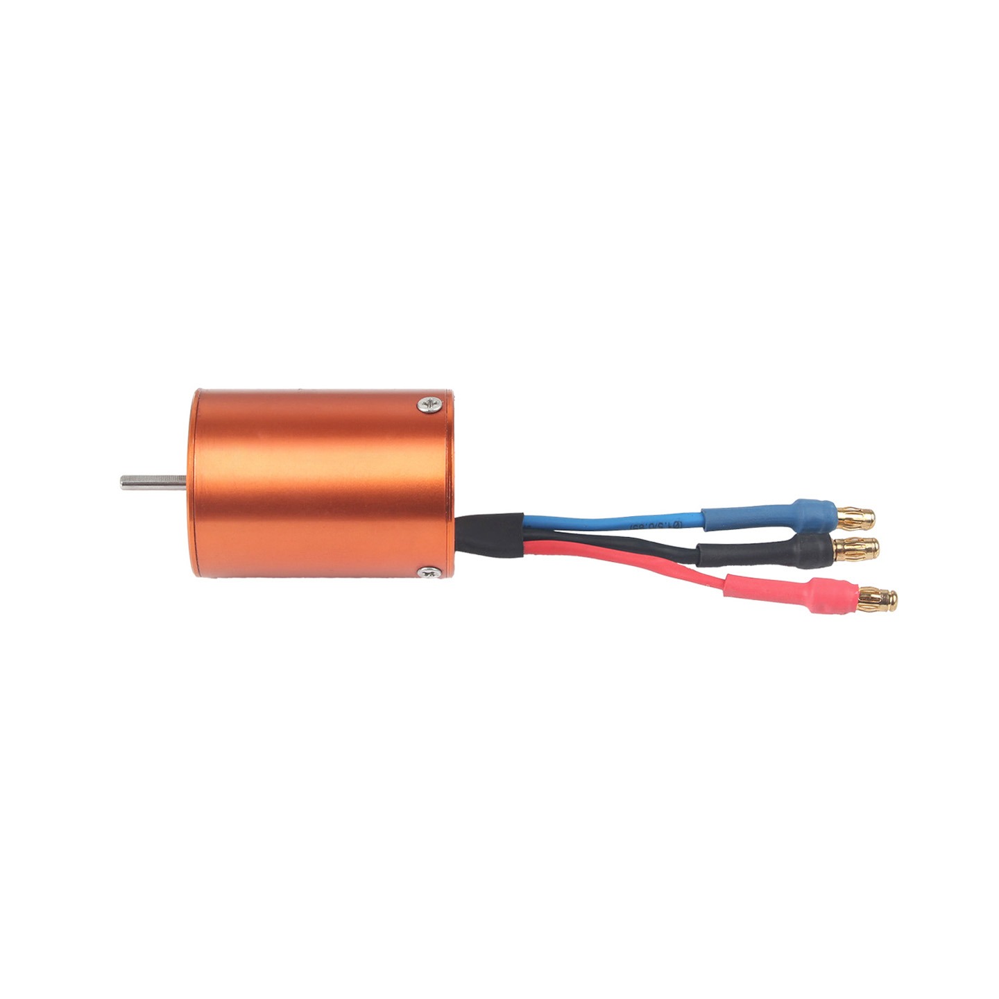 FATJAY 2838-2800KV 3800KV RC H - Rc Boat Brushless Motor reseña y precio
