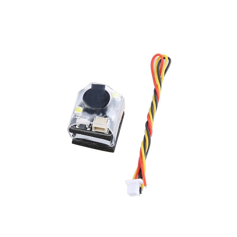 Módulo conmutador de vídeo de  - Drone Switch Rc reseña y precio