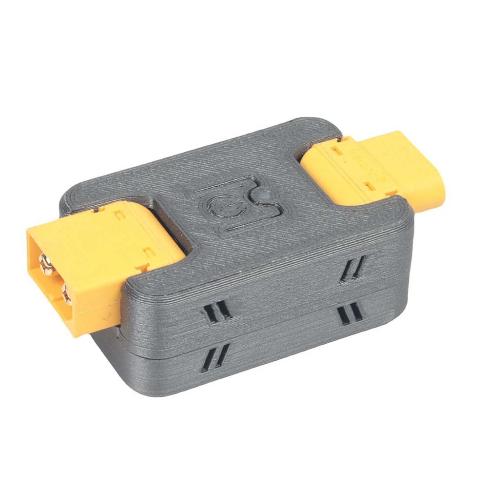 ¡LXYA68Z! Controlador de encen - Drone Switch Rc reseña y precio