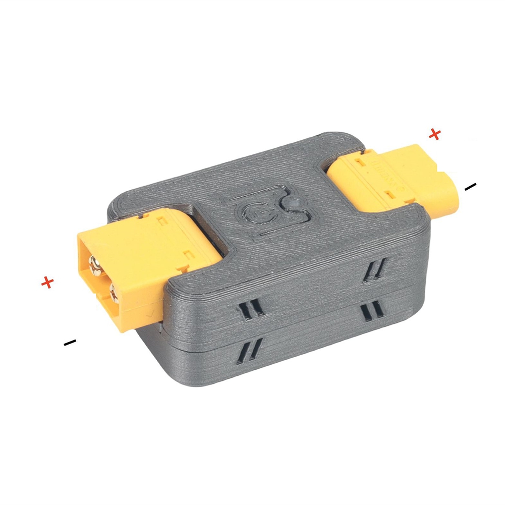 ¡LXYA68Z! Controlador de encen - Drone Switch Rc reseña y precio