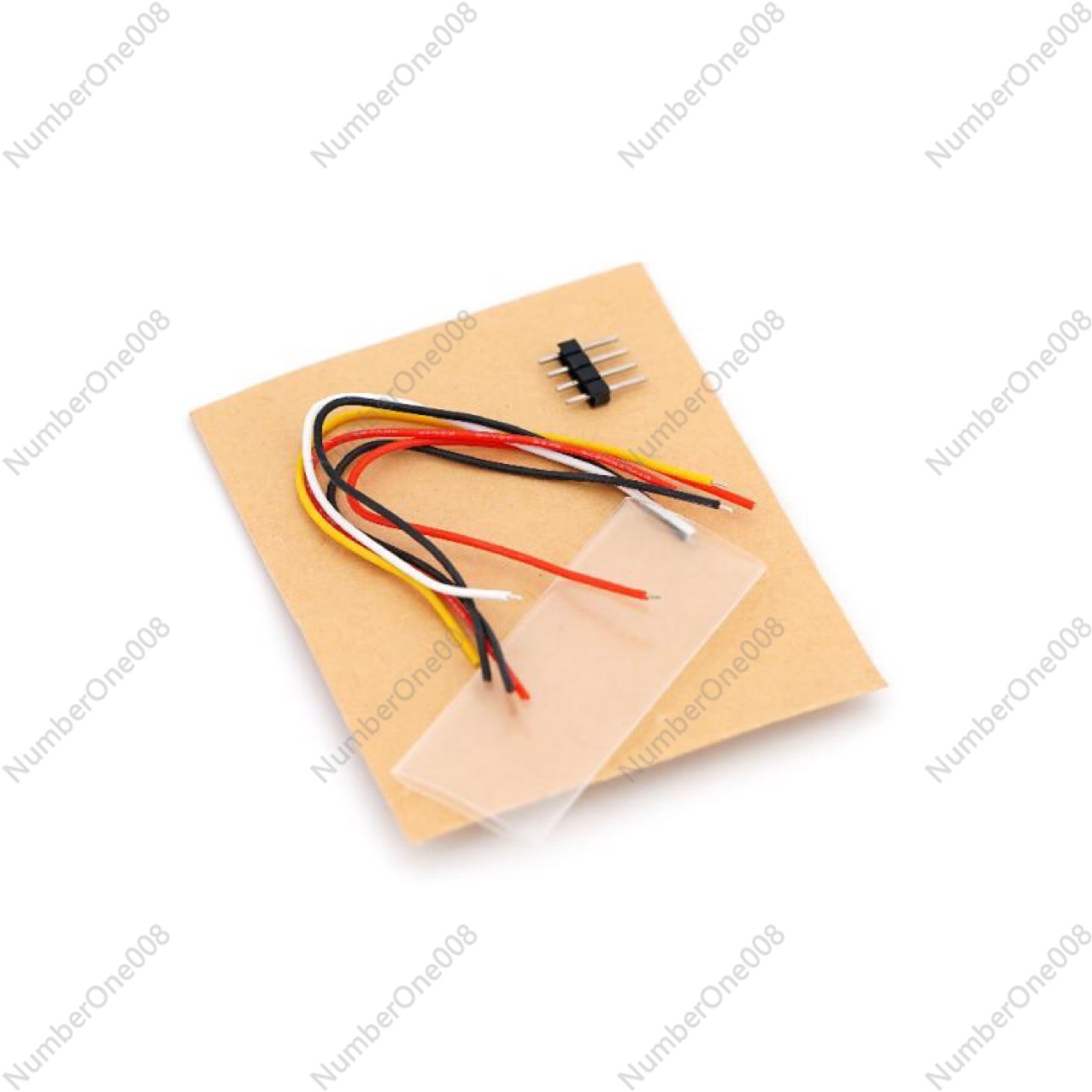 Receptor de drones FPV de larg - Crossfire Receiver Rx reseña y precio