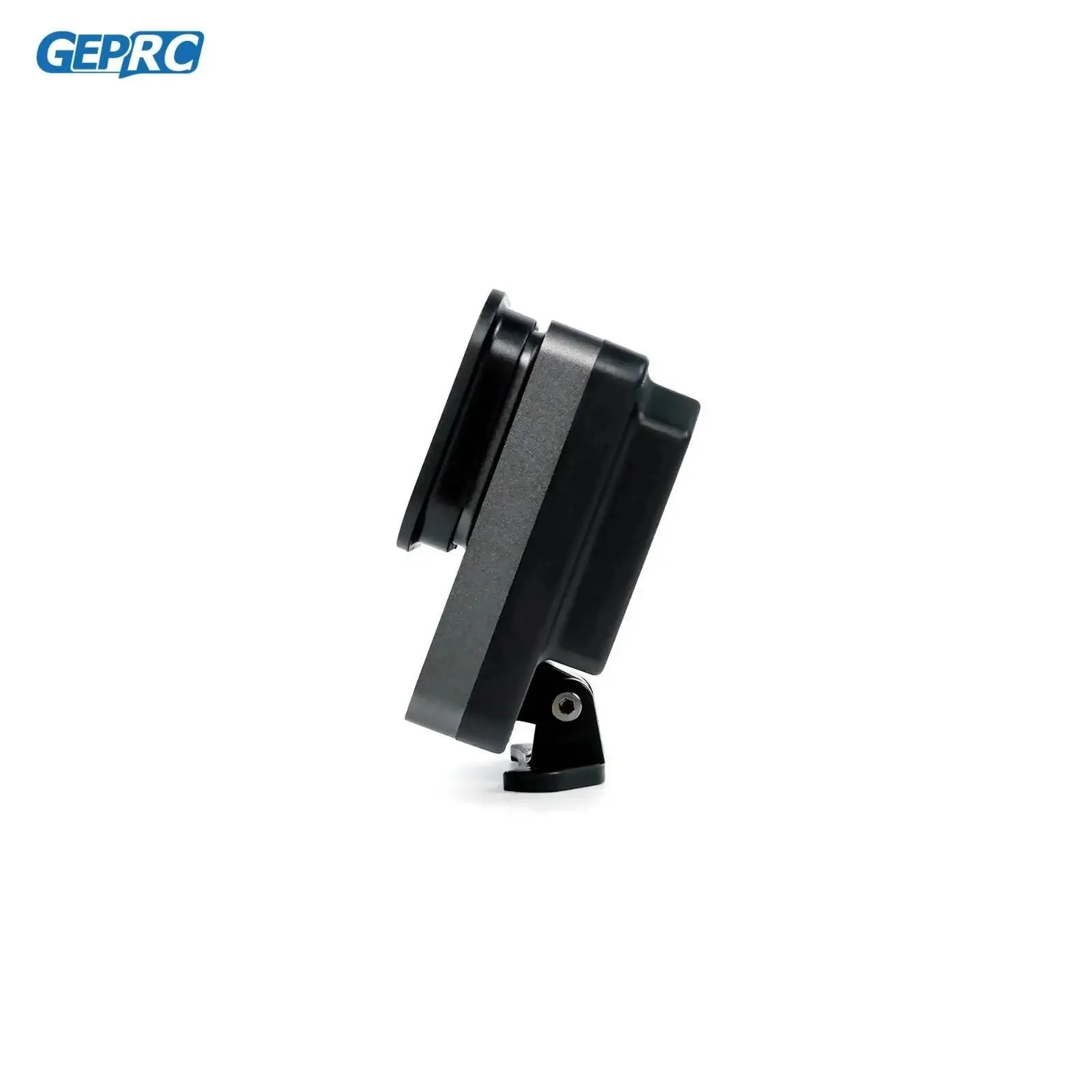 Kit de carcasa para GEPRC cáma - Drone Rc Action reseña y precio