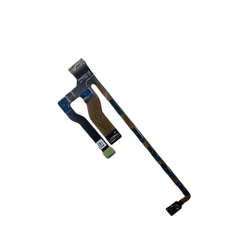 Original nuevo 3 en 1 Cable pl - Drone Dji Rc 2 reseña y precio
