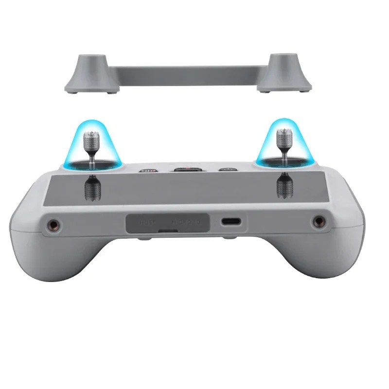 Cubierta Protectora para Joyst - Drone Dji Rc Mini reseña y precio
