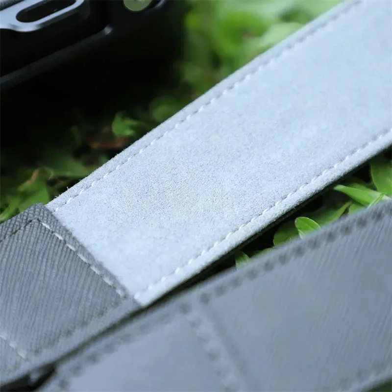 Cordón para DJI Mini 4 Pro Air - Drone Dji Rc 3 reseña y precio