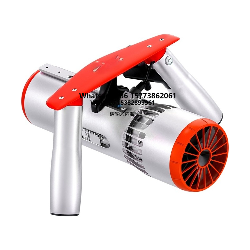 Hot Sunnysky Smart Drive, Scoo - Drone Carrera Rc reseña y precio