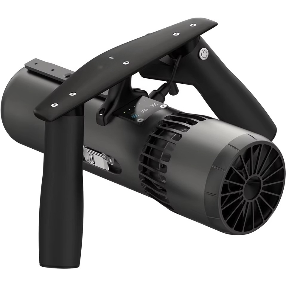 Hot Sunnysky Smart Drive, Scoo - Drone Carrera Rc reseña y precio