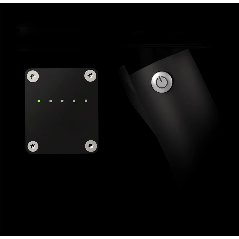 Hot Sunnysky Smart Drive, Scoo - Drone Carrera Rc reseña y precio