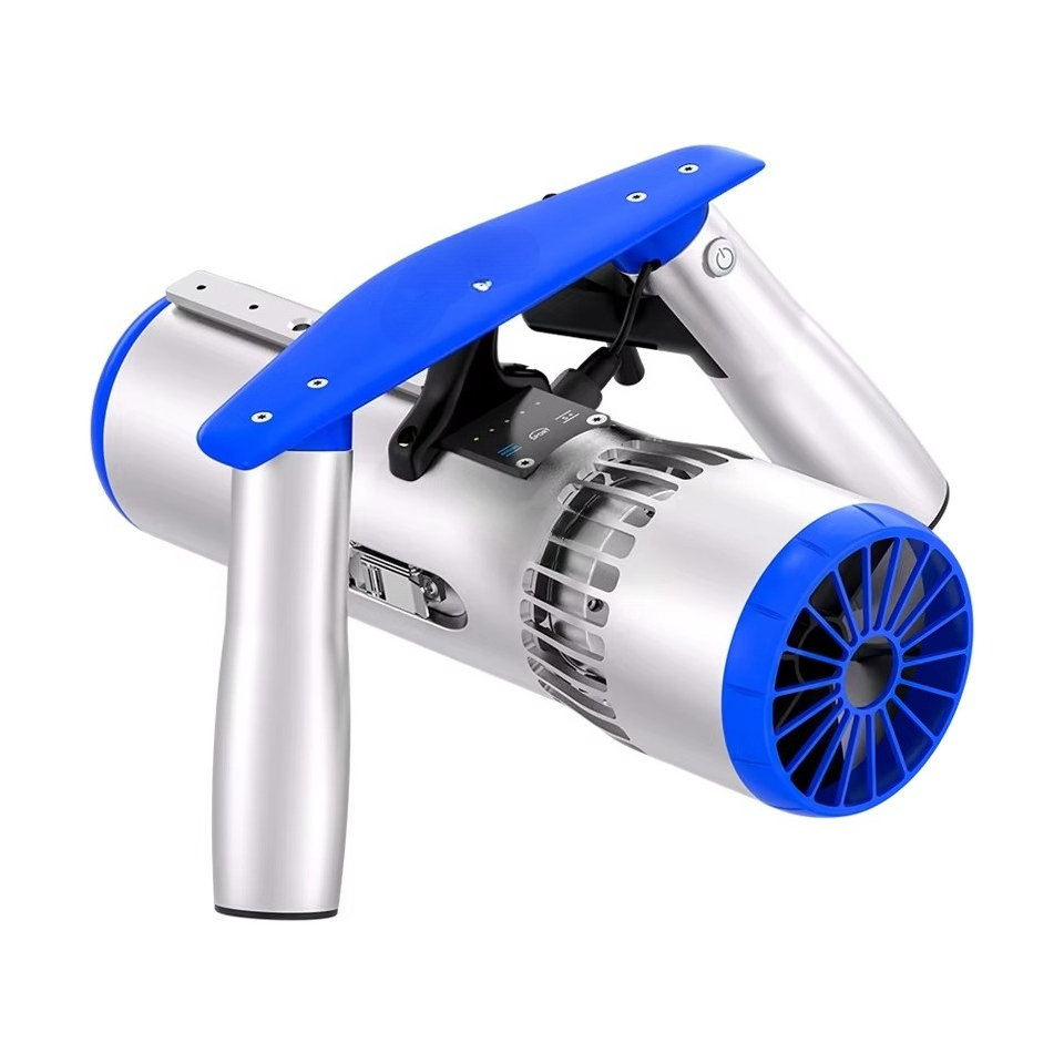 Hot Sunnysky Smart Drive, Scoo - Drone Carrera Rc reseña y precio