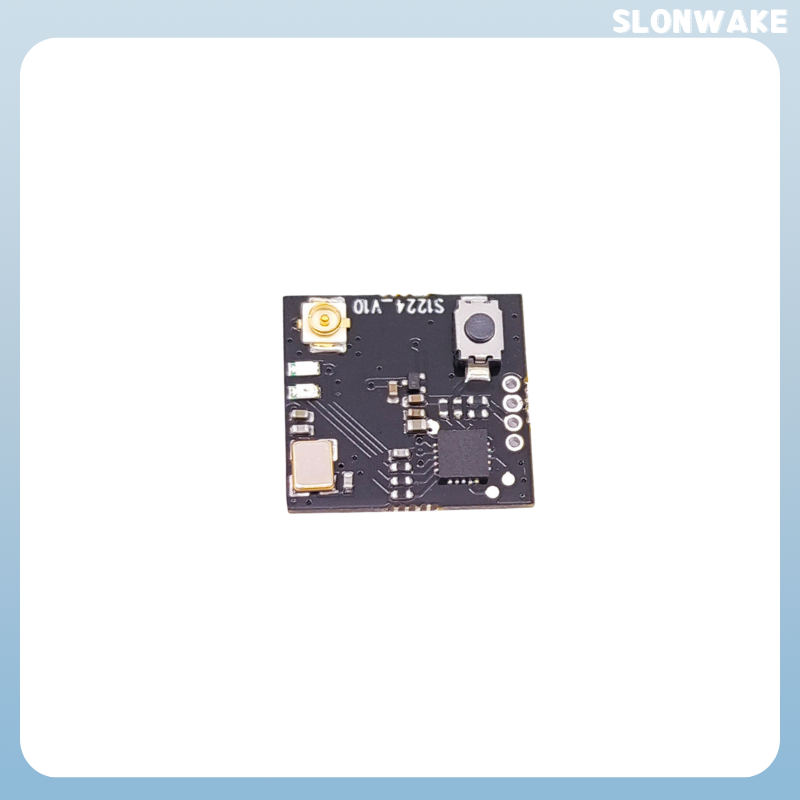 Mini 5,8G 40CH 25/100/250mW tr - Drone Carrera Rc reseña y precio