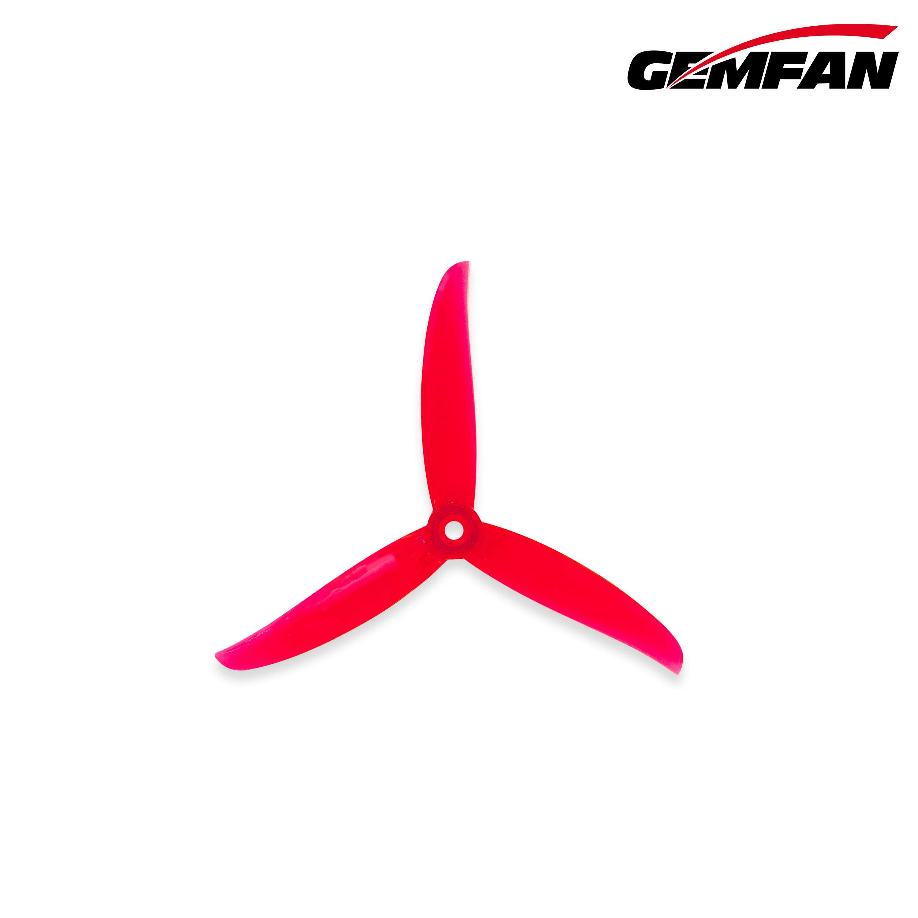 10 pares/20 piezas de hélices  - Fpv Racing Motor reseña y precio