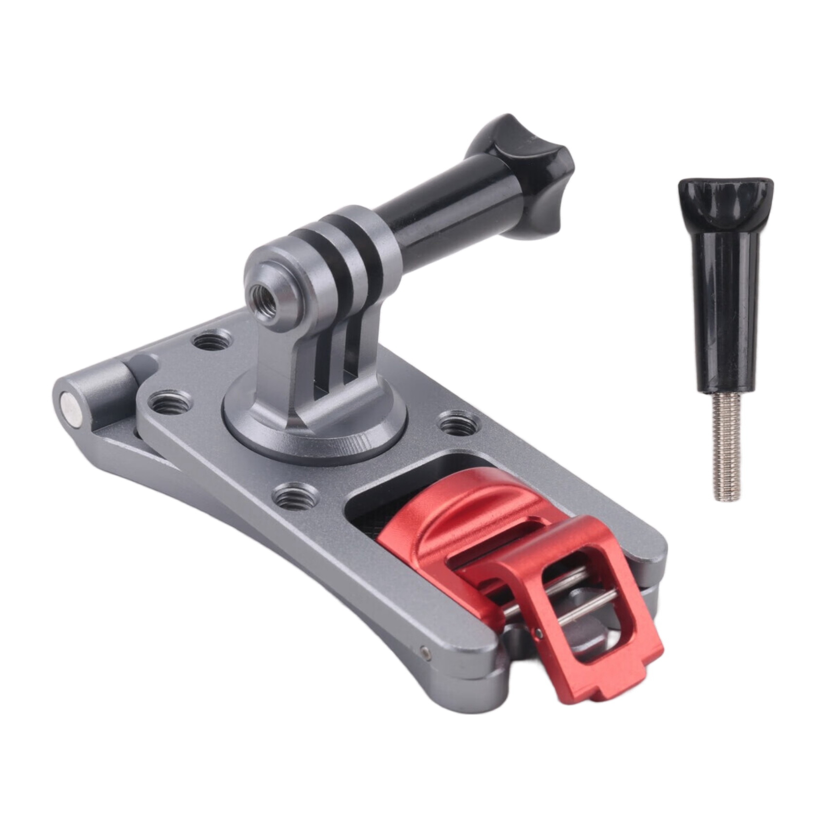 Clip de Fijación para Correa d - Drone Rc Action reseña y precio