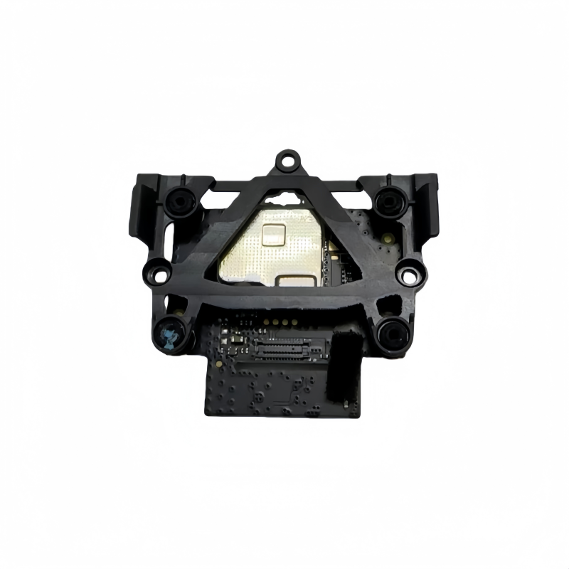 Módulo GPS Original para DJI M - Drone Dji Rc 2 reseña y precio