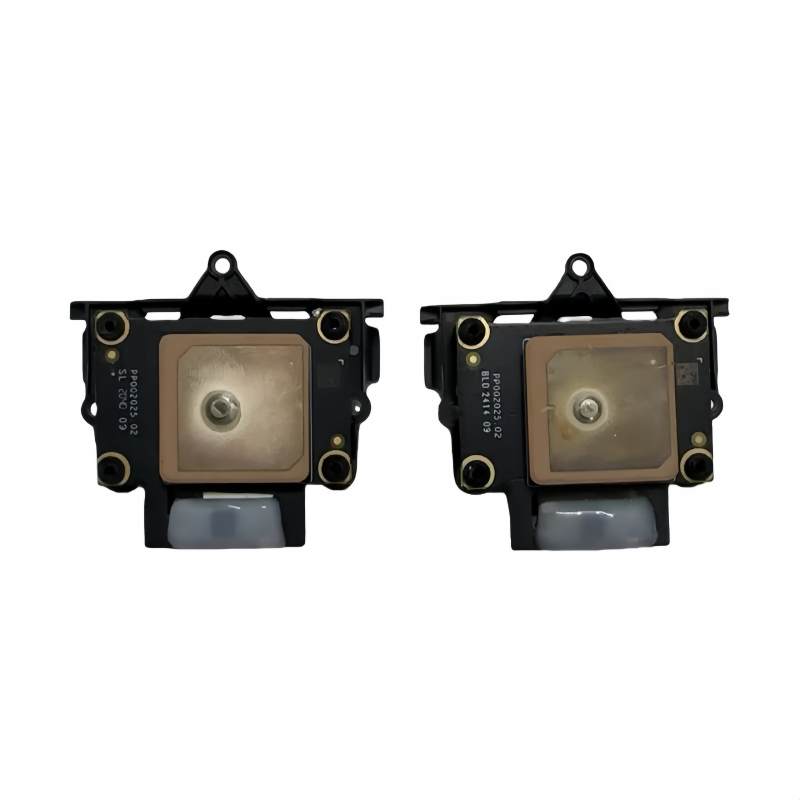 Módulo GPS Original para DJI M - Drone Dji Rc 2 reseña y precio