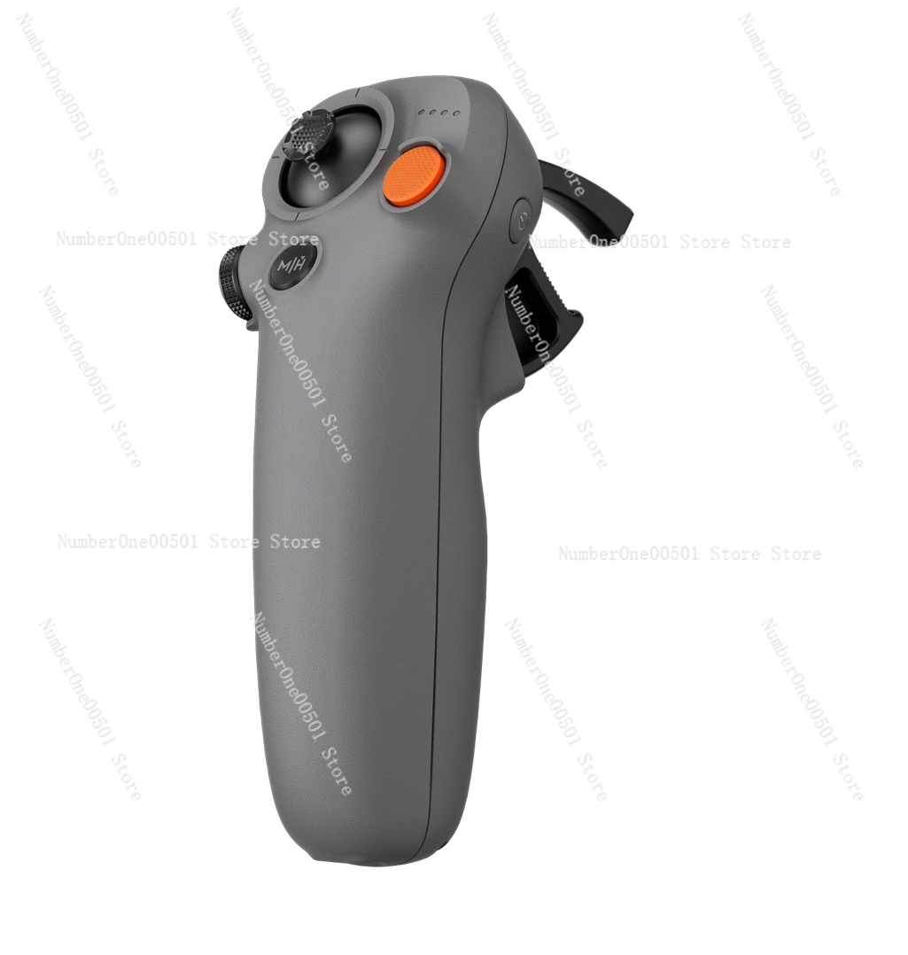Controlador de Movimiento FPV  - Drone Motion Rc reseña y precio
