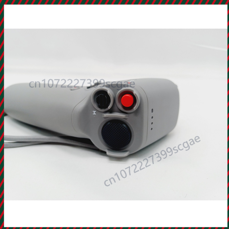 Controlador de movimiento para - Drone Motion Rc reseña y precio
