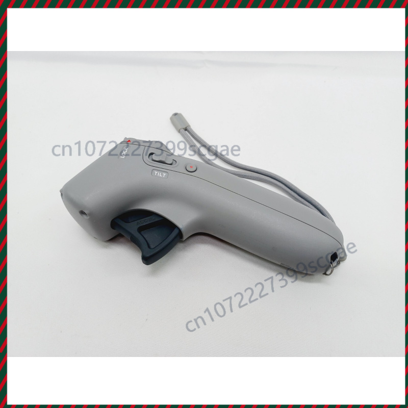 Controlador de movimiento para - Drone Motion Rc reseña y precio