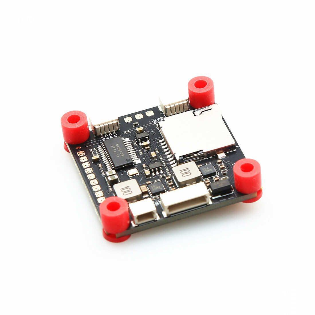 Kit de controlador de vuelo y  - Fpv Racing Motor reseña y precio