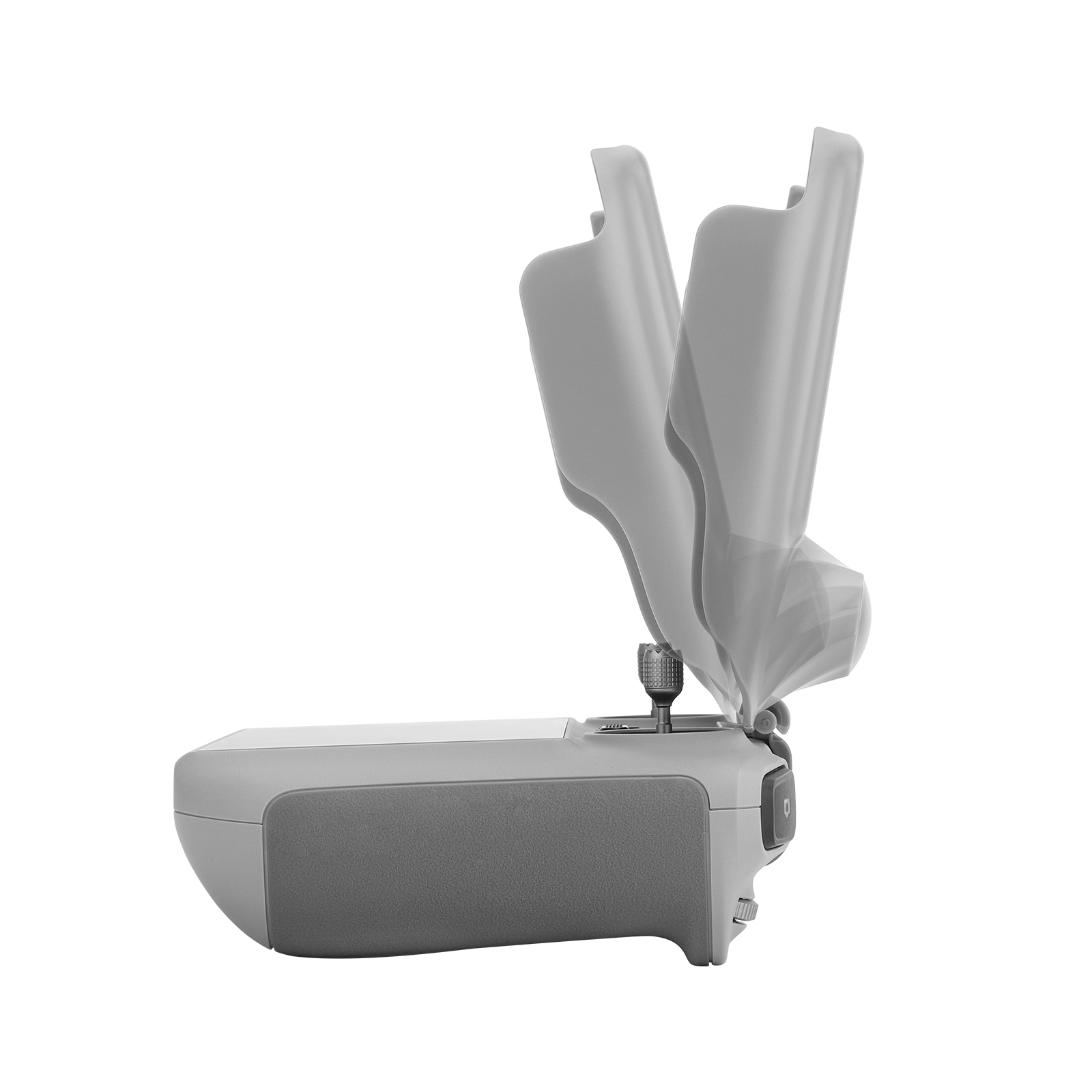 Funda de TPU a prueba de araña - Drone Dji Rc 3 reseña y precio