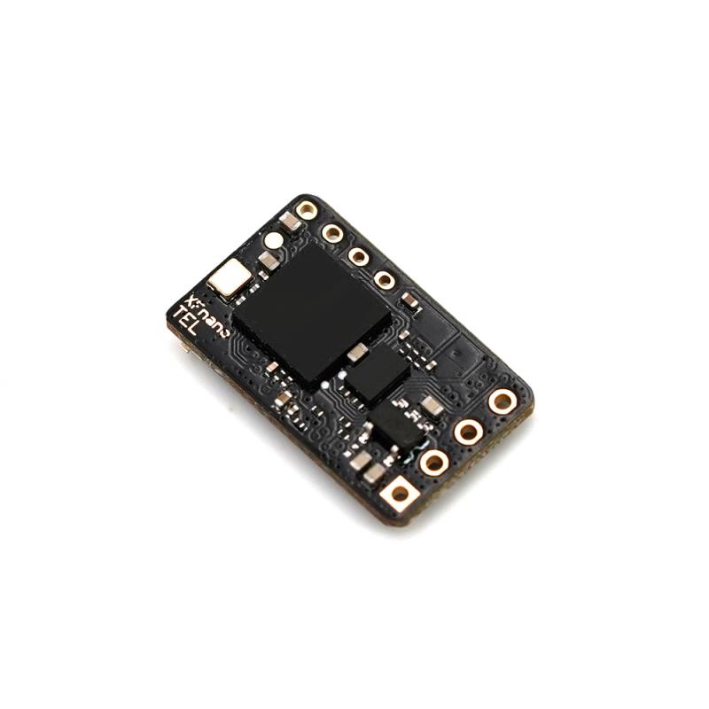 Receptor de Dron Original TBS  - Crossfire Receiver Rx reseña y precio