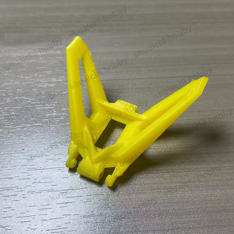 Base de montaje GPS para cámar - Drone Rc Action reseña y precio