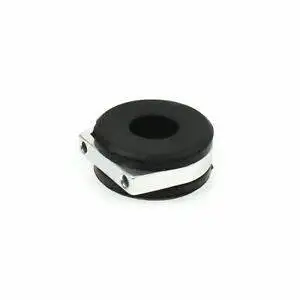 1-6 piezas Anillo de amortigua - Drone Rc Battery reseña y precio