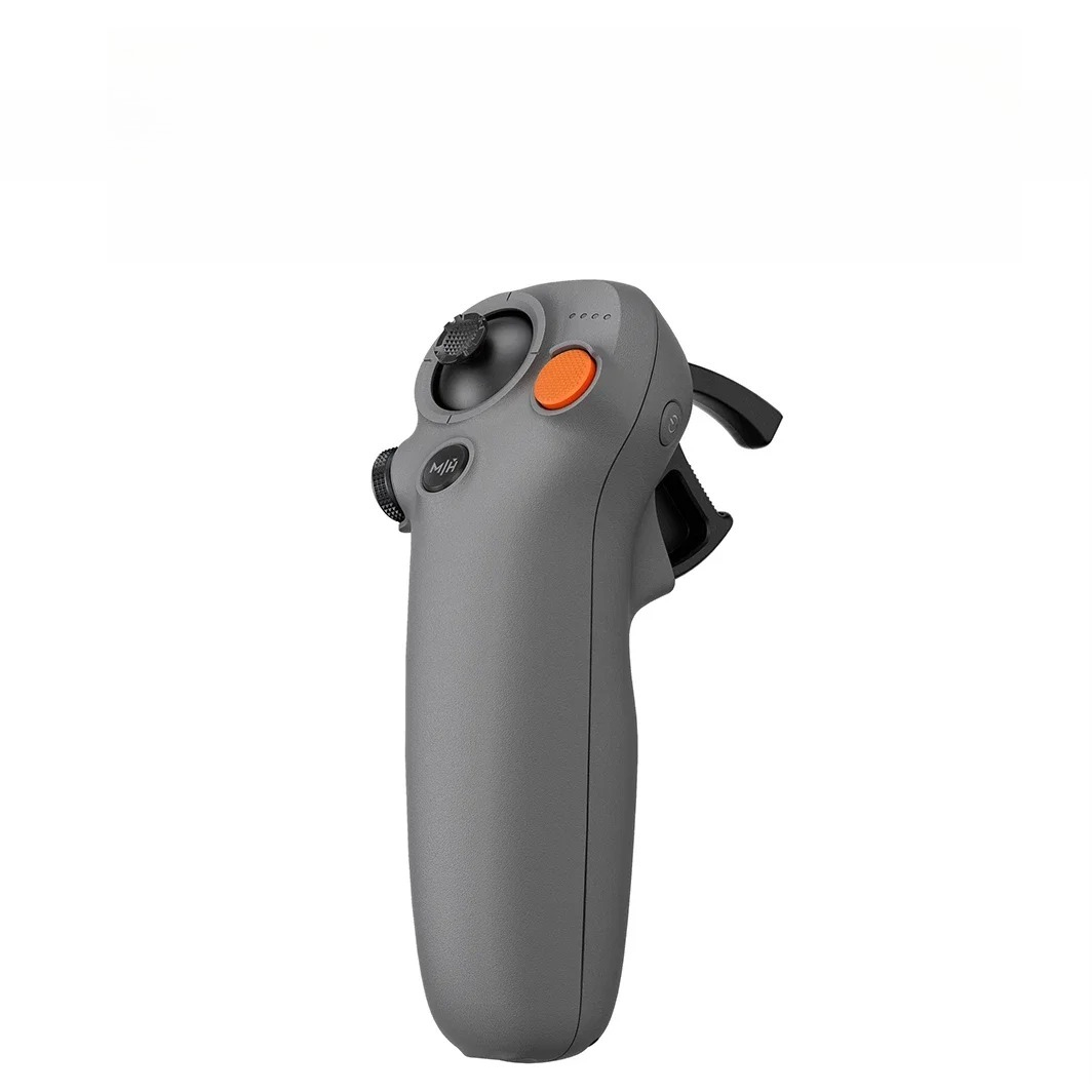 Se Utiliza para RC Motion 3 pa - Drone Dji Rc 3 reseña y precio