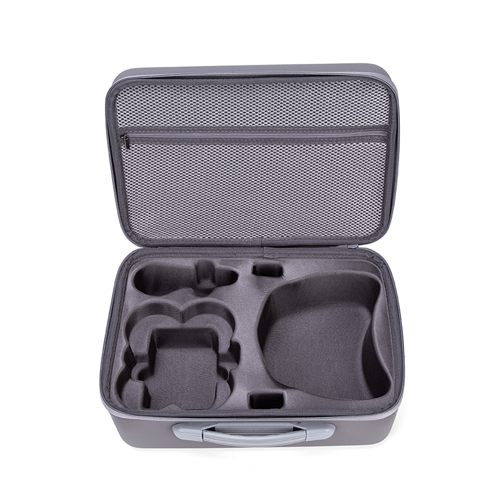 para gafas N3/RC Motion 3 Estu - Drone Motion Rc reseña y precio