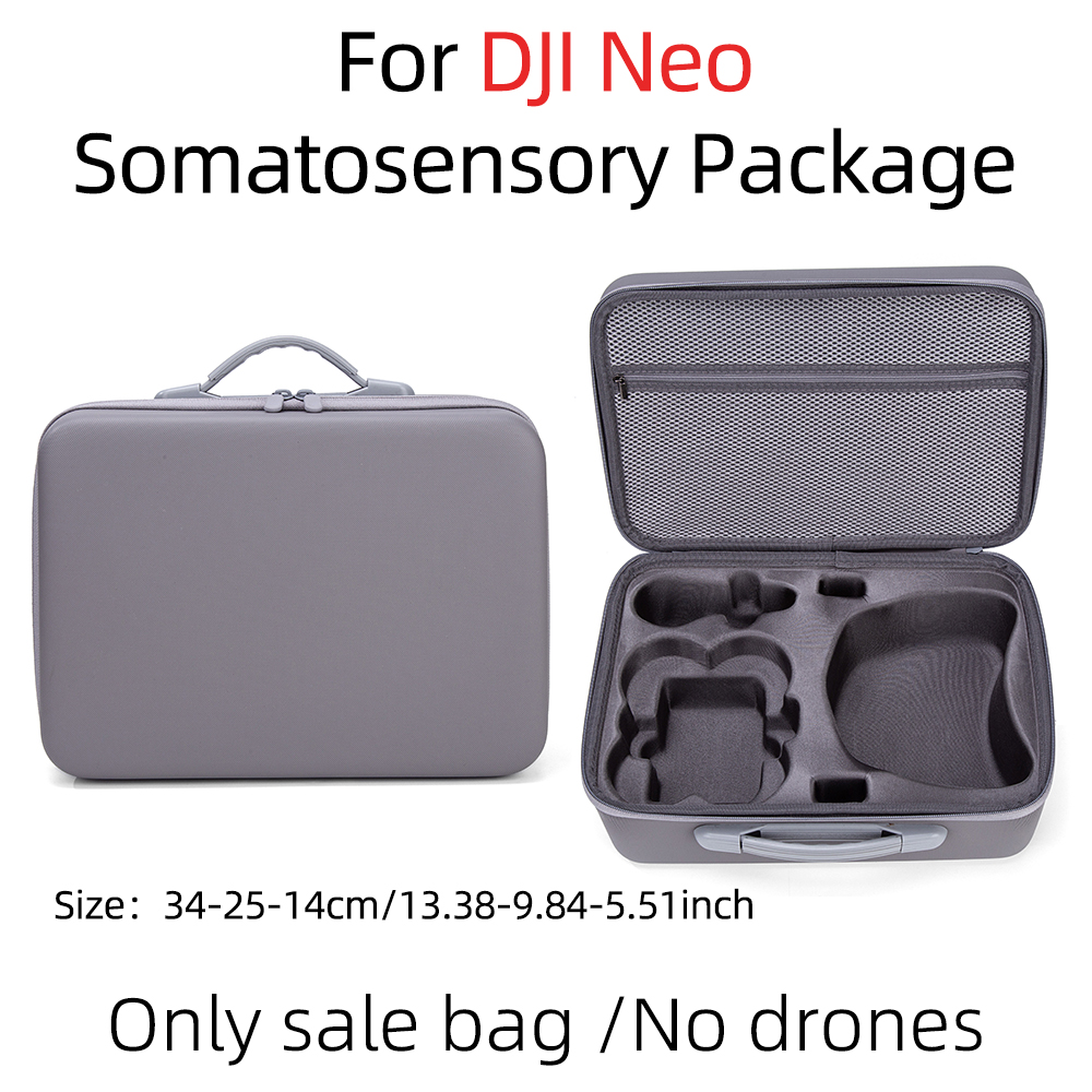 para gafas N3/RC Motion 3 Estu - Drone Motion Rc reseña y precio