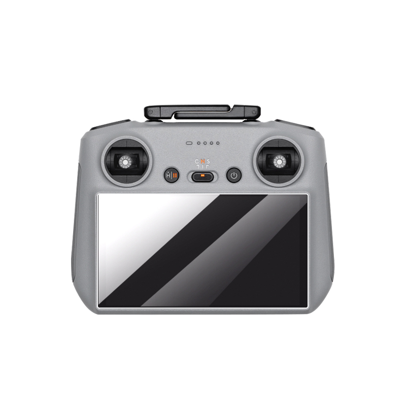 Película protectora para DJI M - Drone Dji Rc 3 reseña y precio