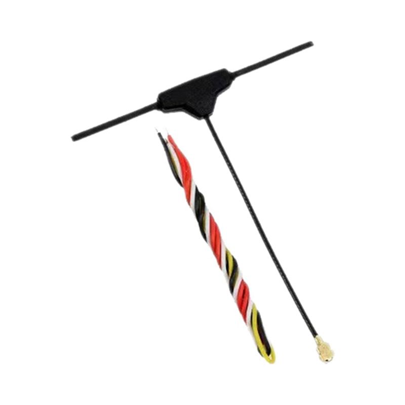 CYGJ-10PCS Receptor ELRS 2.4Gh - Fpv Antenna Receiver reseña y precio