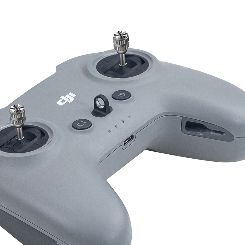 Soporte de Joystick de Metal p - Drone Motion Rc reseña y precio
