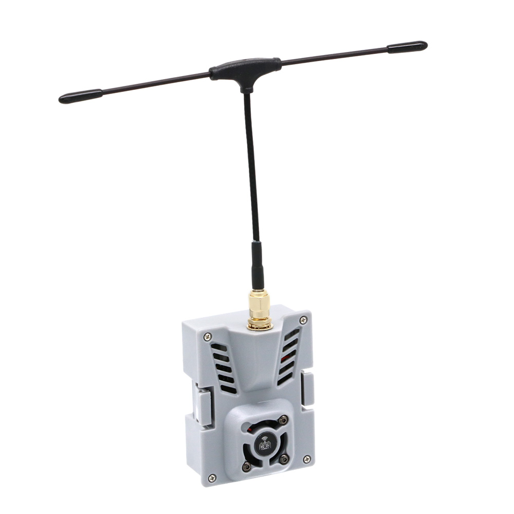 Happymodel RC ELRS Micro ES900 - Fpv Racing Motor reseña y precio