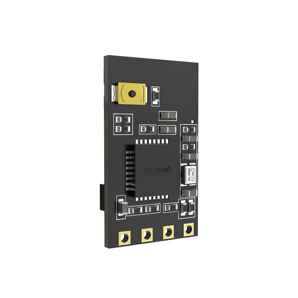 Receptor ELRS FBIL-2.4G Expres - Fpv Antenna Receiver reseña y precio
