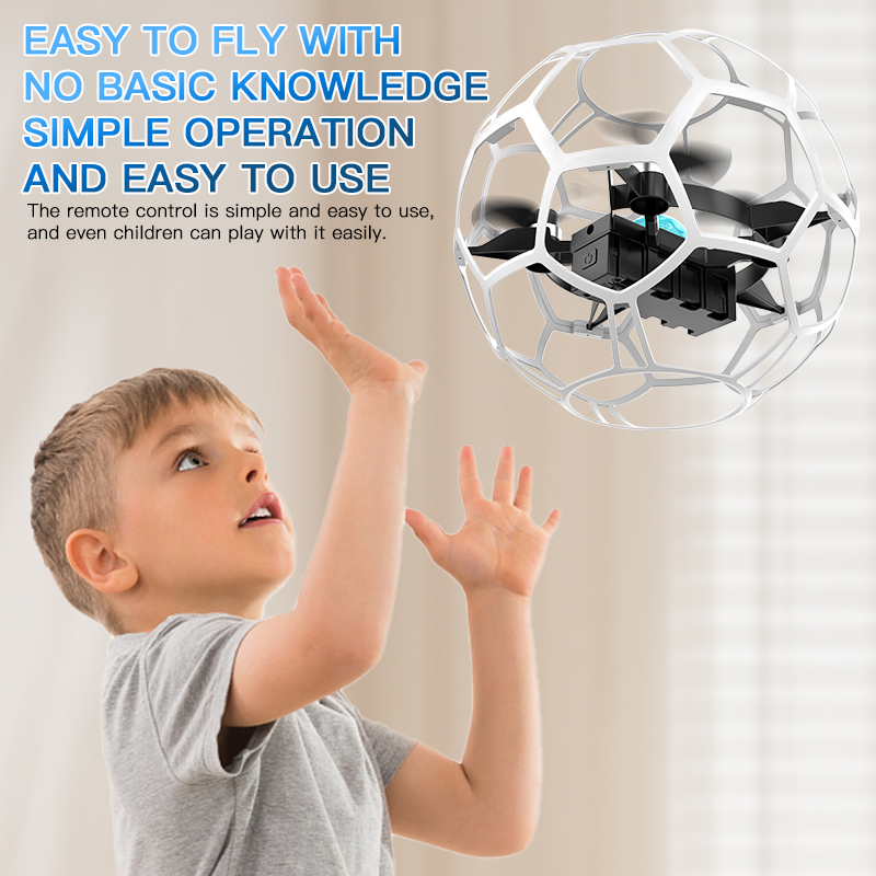 SG600 MAX 2,4G RC Racing fútbo - Drone Rc Explorer reseña y precio