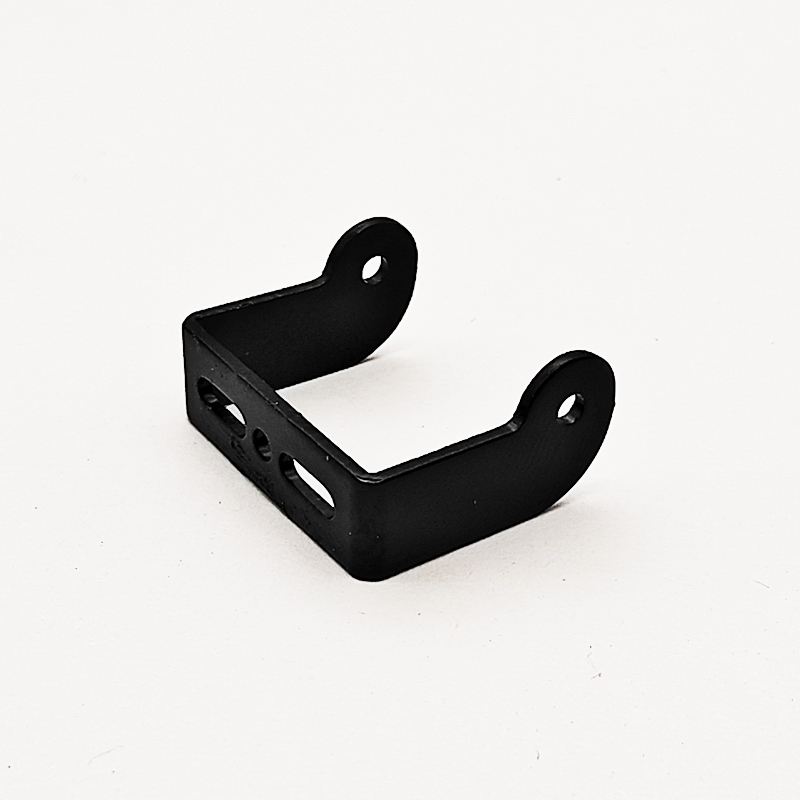 Soporte de montaje de cámara M - Drone Rc Explorer reseña y precio