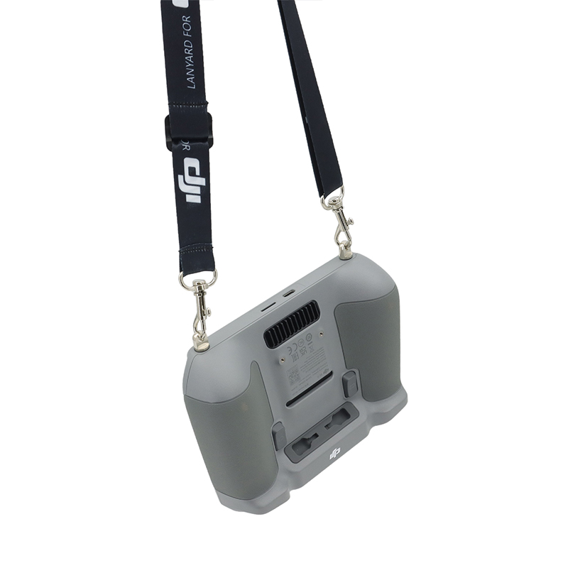 Para DJI AIR 3/2S/Mavic 3Pro/M - Drone Dji Rc Mini reseña y precio