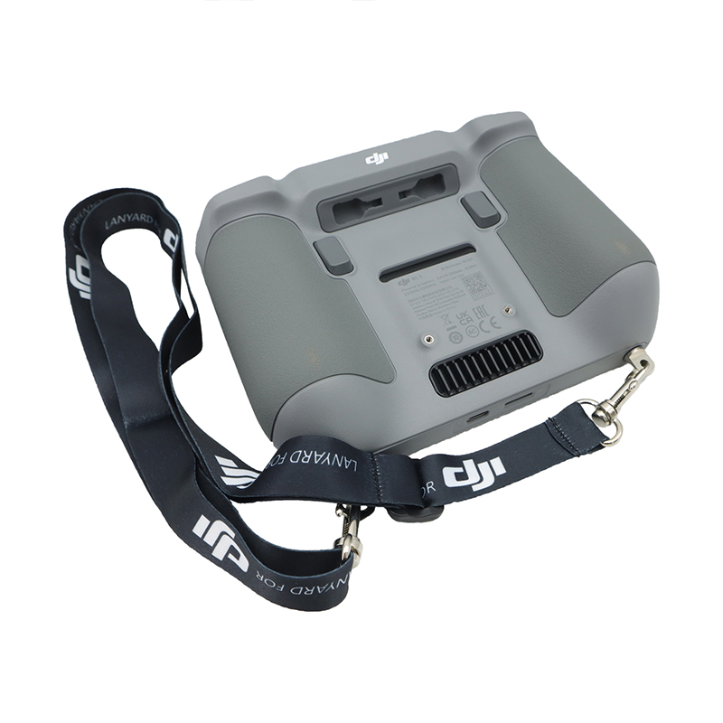 Para DJI AIR 3/2S/Mavic 3Pro/M - Drone Dji Rc Mini reseña y precio