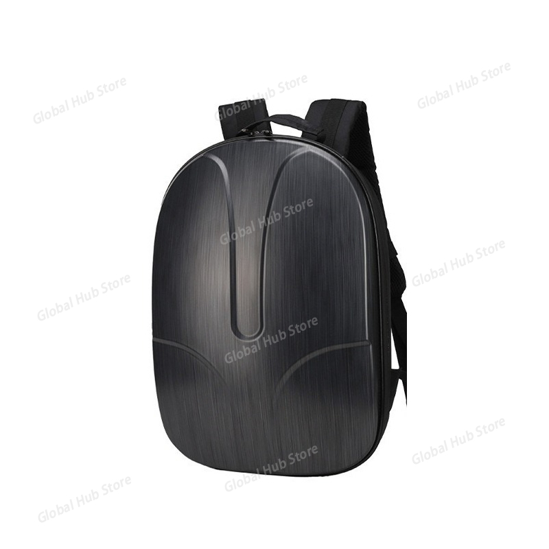 Mochila para Motion Fly More C - Drone Motion Rc reseña y precio